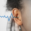 Does the Hearing Loss Association in Los Angeles, CA Provide Educational Resources and Materials?