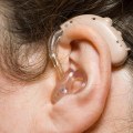 Does the Hearing Loss Association in Los Angeles, CA Offer Any Hearing Aid Fitting Services?