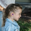 Support Groups for Family Members of People with Hearing Loss in Los Angeles