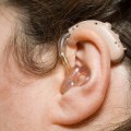 Does the Hearing Loss Association in Los Angeles Provide Audiology Services?