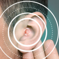 Navigating Hearing Loss In Los Angeles, CA: Joining The Association For Support And Resources